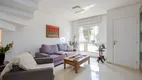 Foto 5 de Casa de Condomínio com 3 Quartos à venda, 189m² em Abranches, Curitiba
