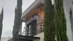 Foto 3 de Casa de Condomínio com 4 Quartos à venda, 239m² em Residencial Vila Victoria, Itupeva