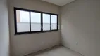 Foto 32 de Casa de Condomínio com 4 Quartos à venda, 279m² em Condominio Villagio di Napoli, Valinhos