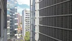 Foto 20 de Apartamento com 3 Quartos à venda, 138m² em Jardim América, São Paulo