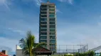 Foto 6 de Apartamento com 4 Quartos à venda, 122m² em Centro, Penha