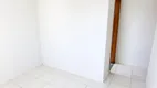 Foto 13 de Apartamento com 2 Quartos para alugar, 60m² em Vila Guilhermina, Praia Grande