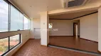 Foto 8 de Apartamento com 3 Quartos à venda, 180m² em Praia Grande, Torres