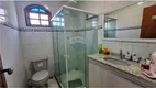 Foto 56 de Casa de Condomínio com 2 Quartos à venda, 196m² em Unamar, Cabo Frio