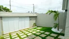 Foto 31 de Casa com 3 Quartos à venda, 108m² em Coité, Eusébio