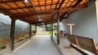 Foto 11 de Casa com 4 Quartos à venda, 260m² em Varzea, Lagoa Santa
