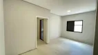Foto 3 de Sobrado com 3 Quartos à venda, 180m² em Vila Sinha, São Paulo