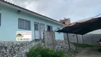 Foto 6 de Casa com 6 Quartos à venda, 500m² em Mutari, Santa Cruz Cabrália