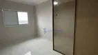 Foto 15 de Apartamento com 2 Quartos à venda, 90m² em Vila Tupi, Praia Grande