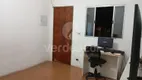 Foto 8 de Casa com 2 Quartos à venda, 91m² em Parque dos Pinheiros, Hortolândia