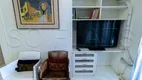 Foto 6 de Flat com 1 Quarto à venda, 41m² em Jardins, São Paulo