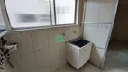 Foto 31 de Apartamento com 2 Quartos à venda, 87m² em Pinheiros, São Paulo