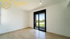 Foto 24 de Casa de Condomínio com 3 Quartos à venda, 215m² em Loteamento Reserva Ermida, Jundiaí
