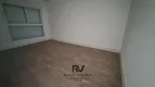 Foto 17 de Apartamento com 4 Quartos à venda, 469m² em Colonial, Londrina