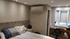 Foto 5 de Apartamento com 2 Quartos à venda, 83m² em Santana, São Paulo