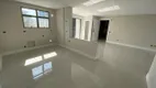 Foto 3 de Apartamento com 3 Quartos à venda, 152m² em Centro, Florianópolis