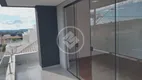 Foto 15 de Casa de Condomínio com 2 Quartos à venda, 202m² em Condominio Trilhas do Sol, Lagoa Santa