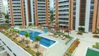 Foto 23 de Apartamento com 3 Quartos à venda, 98m² em Engenheiro Luciano Cavalcante, Fortaleza