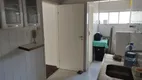 Foto 6 de Apartamento com 3 Quartos à venda, 135m² em Pituba, Salvador