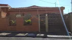 Foto 18 de Casa com 3 Quartos à venda, 230m² em Jardim Paulistano, Ribeirão Preto