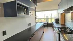 Foto 13 de Apartamento com 1 Quarto à venda, 74m² em Vila Olímpia, São Paulo