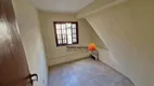 Foto 9 de Casa com 2 Quartos para alugar, 70m² em Engenho do Mato, Niterói