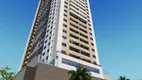 Foto 2 de Apartamento com 1 Quarto à venda, 51m² em Setor Bueno, Goiânia
