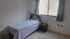 Foto 7 de Apartamento com 2 Quartos à venda, 60m² em Cidade Jardim, Goiânia