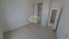 Foto 14 de Apartamento com 2 Quartos à venda, 82m² em Parque Residencial Aquarius, São José dos Campos