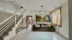 Foto 2 de Casa de Condomínio com 4 Quartos à venda, 223m² em Parque Centenário, Jundiaí