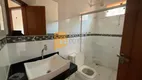 Foto 7 de Apartamento com 3 Quartos à venda, 110m² em Taperapuan, Porto Seguro