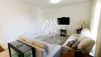 Foto 5 de Apartamento com 3 Quartos à venda, 136m² em Morumbi, São Paulo