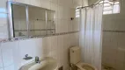 Foto 6 de Sobrado com 3 Quartos à venda, 200m² em Guara I, Brasília