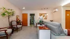 Foto 6 de Apartamento com 3 Quartos à venda, 114m² em Altos do Esplanada, São José dos Campos