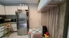 Foto 3 de Casa com 3 Quartos à venda, 160m² em Vila Galvão, Guarulhos