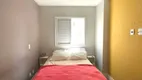 Foto 11 de Apartamento com 2 Quartos à venda, 60m² em Macedo, Guarulhos