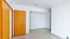 Foto 4 de Apartamento com 2 Quartos à venda, 72m² em Setor Oeste, Goiânia