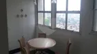 Foto 6 de Apartamento com 4 Quartos à venda, 411m² em Jardim Marajoara, São Paulo