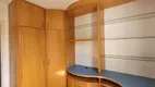 Foto 14 de Apartamento com 3 Quartos à venda, 74m² em Jardim Peri-Peri, São Paulo