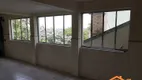 Foto 24 de Casa de Condomínio com 3 Quartos à venda, 380m² em Jardim das Cerejeiras, Arujá