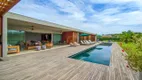 Foto 6 de Casa de Condomínio com 5 Quartos à venda, 550m² em , Porto Feliz