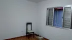 Foto 20 de Sobrado com 3 Quartos à venda, 123m² em Taboão, São Bernardo do Campo