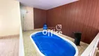 Foto 12 de Casa com 3 Quartos à venda, 220m² em Frei Eustaquio, Anápolis