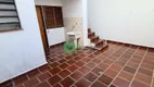 Foto 47 de Casa com 3 Quartos para venda ou aluguel, 231m² em Alto de Pinheiros, São Paulo