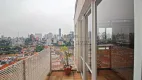 Foto 14 de Cobertura com 2 Quartos à venda, 160m² em Vila Madalena, São Paulo