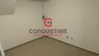 Foto 18 de Sobrado com 3 Quartos à venda, 150m² em Vila Gustavo, São Paulo