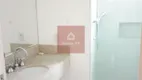 Foto 14 de Apartamento com 3 Quartos à venda, 130m² em Campo Belo, São Paulo