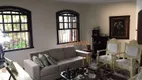 Foto 7 de Casa com 5 Quartos à venda, 537m² em Belvedere, Belo Horizonte