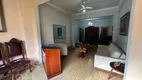 Foto 21 de Apartamento com 3 Quartos à venda, 134m² em Flamengo, Rio de Janeiro