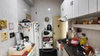 Foto 30 de Apartamento com 2 Quartos à venda, 62m² em Jardim Botânico, Rio de Janeiro